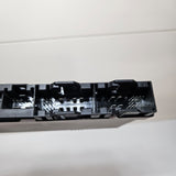 2011-2017 BMW X3 F25, F30 320d X4 Front Right Seat Control Module 9257097
