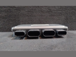 Load image into Gallery viewer, BMW 750I 750 F07 F10 F06 F12 F13 F01 F02  RWD ACTIVE STEERING CONTROL - 6793364
