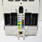 Load image into Gallery viewer, 2010-2017 BMW X3 F25 F32 Engine Control Unit DDE Body Key Set 8576344