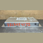 Load image into Gallery viewer, 07-13 Mercedes W164 GL Air Airmatic Suspension Control Module A251 5454132 OEM