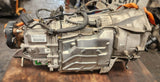 BMW M3 M4 F80 F82 F83 Dct Transmission GS7D36SG automatic GEARBOX 7853532 OEM