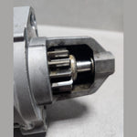Load image into Gallery viewer, 2016-2018 BMW X5 Starter Motor 8657337 X5 X6 M5 5 Series and 7 Series 