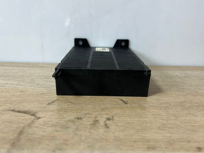 BMW OEM LM II E83 O. LWR Footwell Lights Headlamps Control (Body Module) 3451623