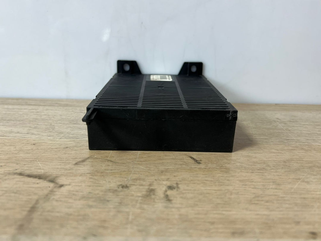 BMW OEM LM II E83 O. LWR Footwell Lights Headlamps Control (Body Module) 3451623