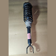 02-09 Mercedes W211 E-Class Front Left & Right Shock Strut Absorber A211 3200026