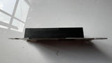 2011-2017 BMW X3 6820734 OEM TCB-Modul für BMW X3 F25