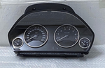 Bild in die Galerieansicht laden, OEM BMW F30 F31 F34 F32 instrument combination Cluster speedometer 6804966