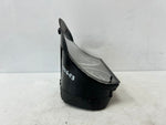 Load image into Gallery viewer, BMW E90 E91 X1 Speedometer Instrument Cluster 9242344 OEM