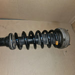 Bild in die Galerieansicht laden, OEM BMW X5 E70 2008 -2012 Shock Absorber Front Left 6759097