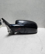 Load image into Gallery viewer, BMW Left Side Door Mirror F0184101U668B 5 Series G30 G31