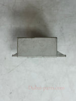 قم بتحميل الصورة إلى عارض الصور، BMW 3 Series E46 328ci M52 Engine ECU Lockset DME 5WK9037 7500255