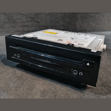 BMW 5er 7er X5 Serie G30 G31 G11 G12 F15 F16 DVD Audio Player Headunit - 8721896