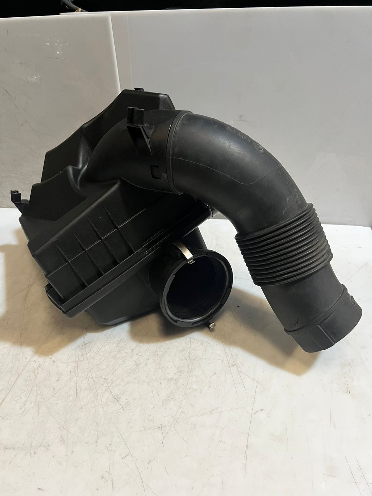 2000-2006 BMW X5 E53 4.4i PETROL 235KW Air Cleaner Filter Box 1437112 OEM