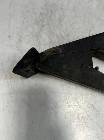 2011 BMW 328i E90 E60 F07 F25 E70 X5 GAS/ Accelerator Pedal MODULE 6852644 OEM