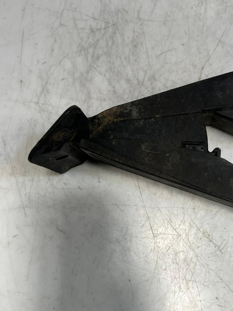 2011 BMW 328i E90 E60 F07 F25 E70 X5 GAS/ Accelerator Pedal MODULE 6852644 OEM