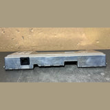 MERCEDES W222 S63 WINDSHIELD CAMERA LANE KEEP ASSIST CONTROL A222 9002711 OEM