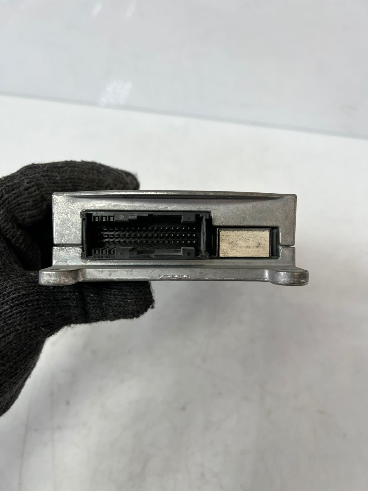 2004-2010 BMW X3 X5 Bluetooth Telematics Control Module 9129851 OEM