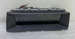 Load image into Gallery viewer, OEM BMW 7 F01 F02 F03 Navigation Central Info Display Screen 9226976- 10.25''
