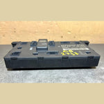 Load image into Gallery viewer, Mercedes-Benz W639 Vito Front Left Side Door Control Module A639 9002900 OEM