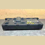 Mercedes-Benz W639 Vito Türsteuergerät vorne links A639 9002900 OEM