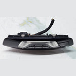 Load image into Gallery viewer, BMW F40 1 SERIES FRONT INTERIOR OVERHEAD ROOF LAMP COURTESY LIGHT 9891142 OEM