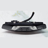 BMW F40 1 SERIES FRONT INTERIOR OVERHEAD ROOF LAMP COURTESY LIGHT 9891142 OEM