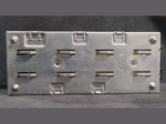 Load image into Gallery viewer, BMW E65 E66 LOGIC7 TOP HIFI DSP AUDIO AMPLIFIER AMP 65.12- 6938997
