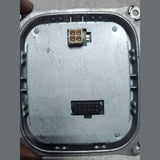 2007-2013 Mercedes-Benz S500 Headlight Ballast Control Module A2219000404