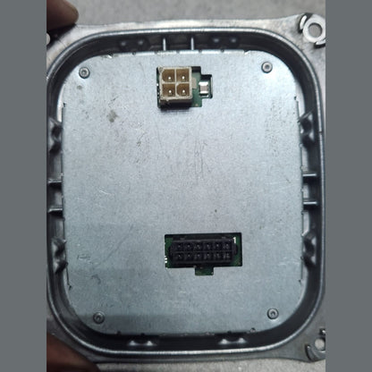 2007-2013 Mercedes-Benz S500 Headlight Ballast Control Module A2219000404