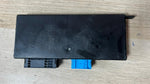 Load image into Gallery viewer, 2011-2017 BMW X3 Gateway Control Module 9354757 X4