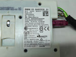 Bild in die Galerieansicht laden, 5A5CE25-2018-2024 BMW X5 G26 RHD Telematic Communication Box Antenna Module OEM