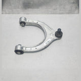 2018 BMW 540i Front Upper Control Arm 686118502 5 Series G30 G31
