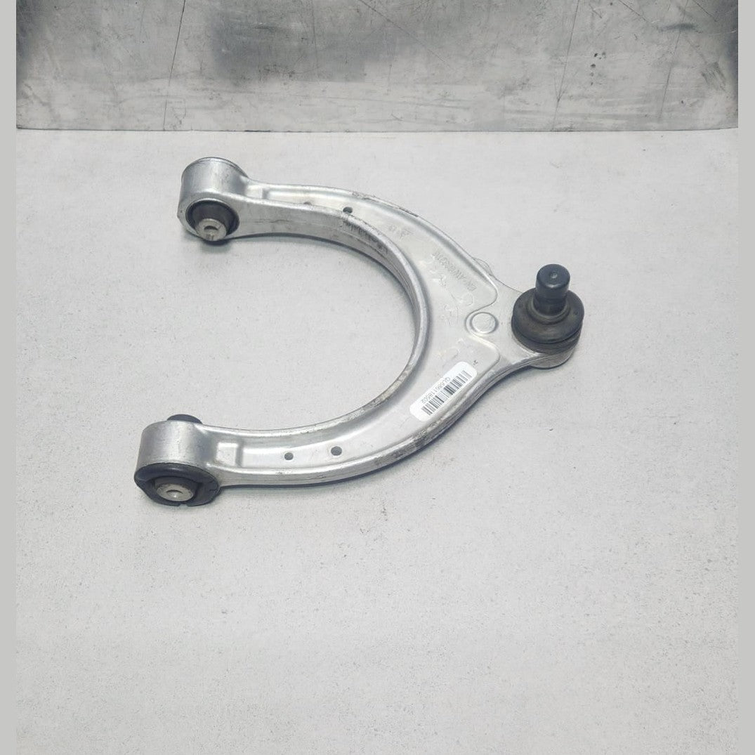 2018 BMW 540i Front Upper Control Arm 686118502 5 Series G30 G31