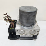 قم بتحميل الصورة إلى عارض الصور، 2010 BMW X1 E84 ABS Pump Hydraulic Unit 6798991 USED