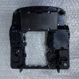 Audi A7 4G A6 C7 MMI Centre Console Multimedia Sat Nav Switch Panel 4G2919610C