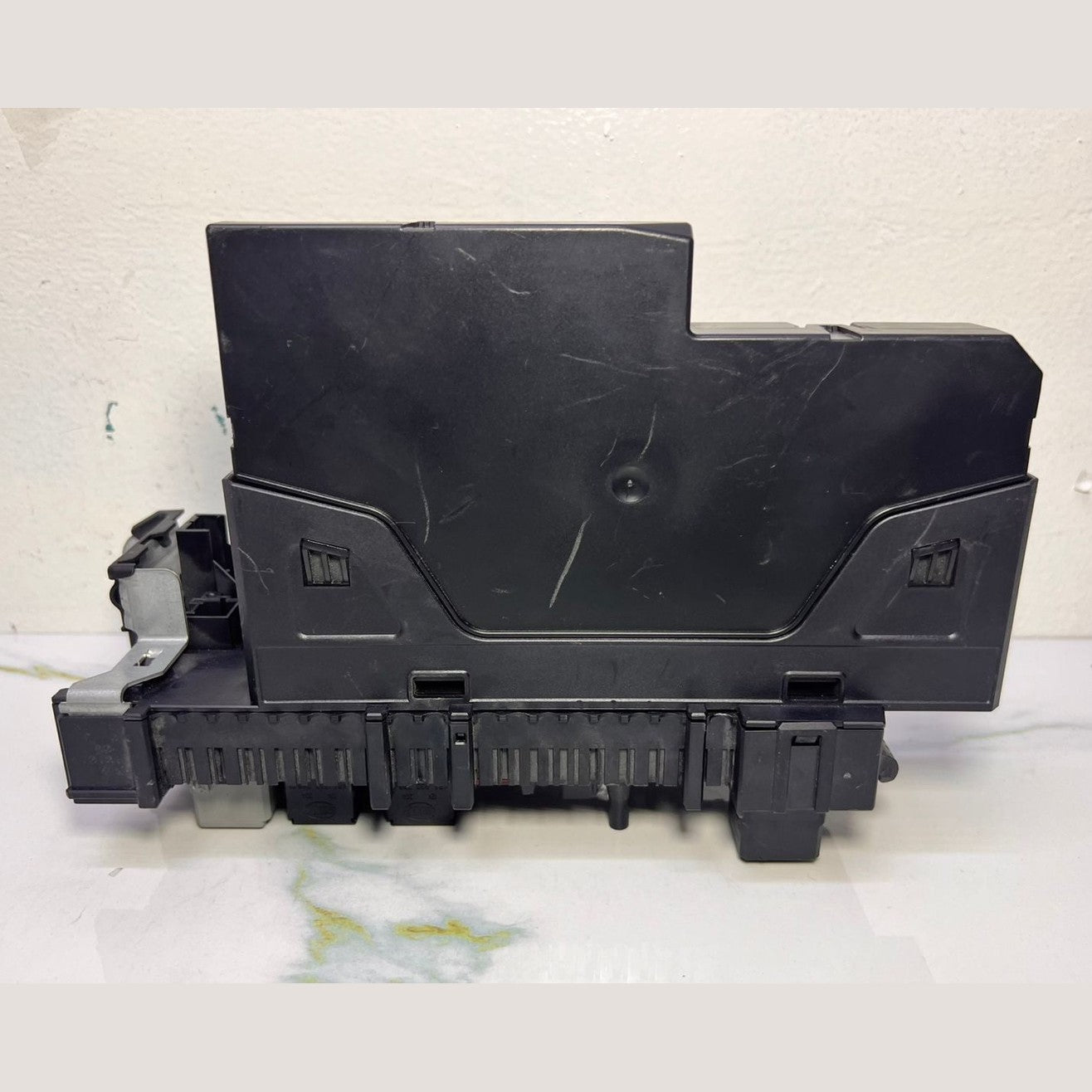Mercedes-Benz Control Unit A 212 900 06 05