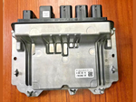 Load image into Gallery viewer, BMW 216i F45 F46 B38 ENGINE COMPUTER ECU UNIT ECM DME 8655106
