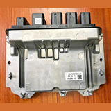 BMW 216i F45 F46 B38 MOTORSTEUERGERÄT ECU UNIT ECM DME 8655106