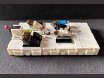 Load image into Gallery viewer, BMW 320d DIESEL N47N F30 F32 F34 F36 2013 ENGINE CONTROL DDE ECU SET  8573259

