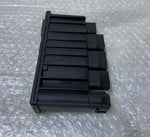 Load image into Gallery viewer, OEM BMW X2 F39 F44 B38 INTEGRATED POWER SUPPLY COMPUTER CONTROL UNIT 8661071