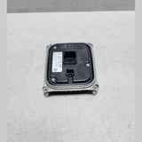 Benz Headlight Control Module A2189004406 CLS-Class W218 C218 and C-Class W205