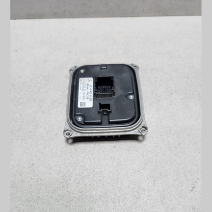 Benz Headlight Control Module A2189004406 CLS-Class W218 C218 and C-Class W205