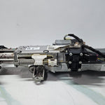 Load image into Gallery viewer, 2020-2024 BMW X5 F95 G05 X5 Power Steering Column Assembly 7045955