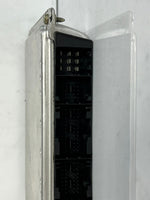 Load image into Gallery viewer, 2001-2006 BMW 325i 330I Engine Control Module ECM 7541336 OEM