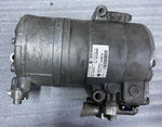 قم بتحميل الصورة إلى عارض الصور، OEM BMW F30 F10 Hybrid 3/5/7 Electric A/C Air Conditioning Compressor 9240287