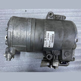 OEM BMW F30 F10 Hybrid 3/5/7 Electric A/C Air Conditioning Compressor 9240287