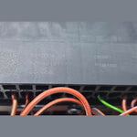Load image into Gallery viewer, BMW F40 F44 F45 F46 i8 Mini F57 F60 Fuse Box Power Distribution box 9360501 OEM