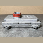 Load image into Gallery viewer, Mercedes W212 W204 Xenon Light Headlight Control Module Unit A002 8206026 OEM
