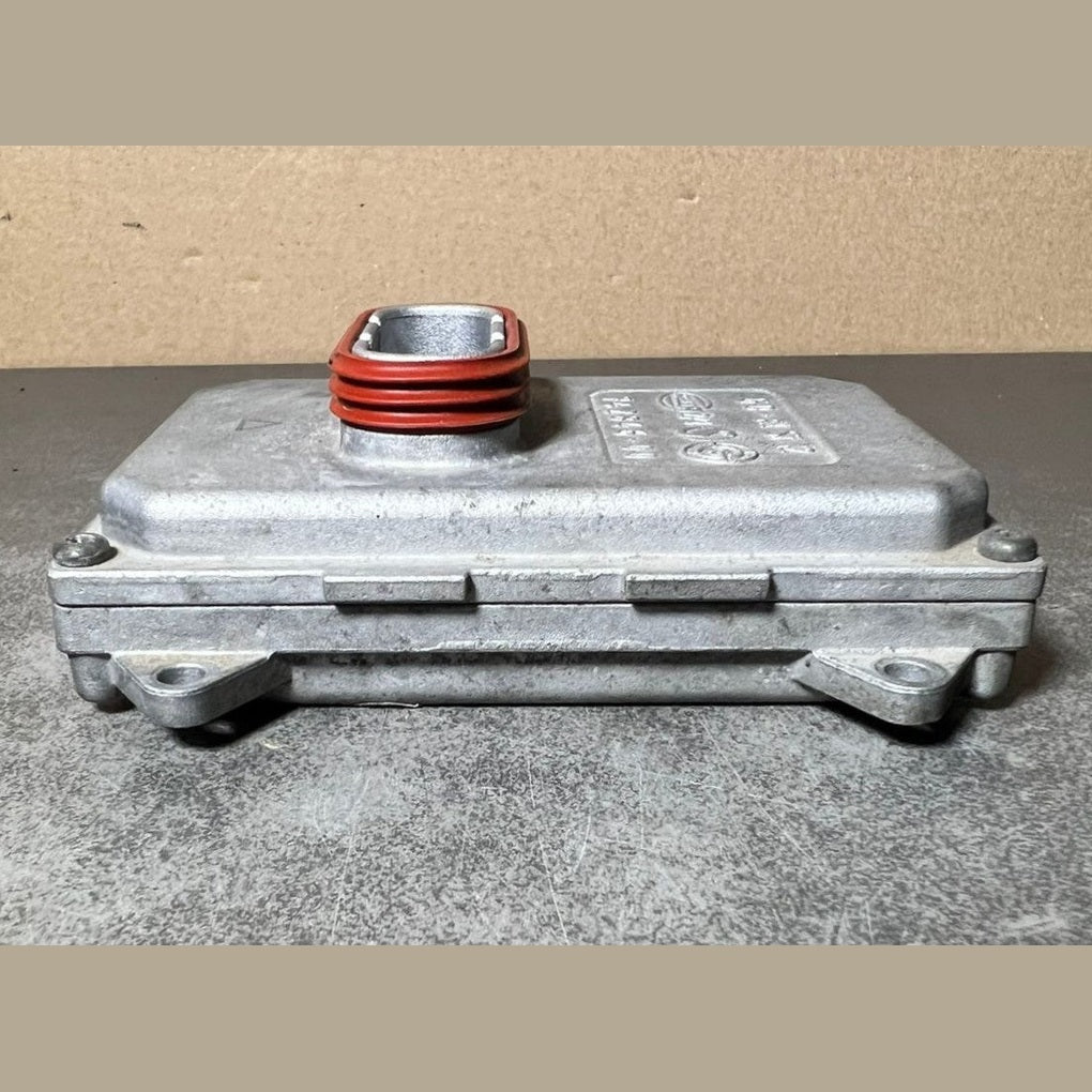 Mercedes W212 W204 Xenon Light Headlight Control Module Unit A002 8206026 OEM