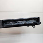 Load image into Gallery viewer, 2013-2015 BMW E84 X1 Body Control Module 9298945 OEM